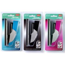 美克司 (MAX) 普通订书机HD-50  单位：个