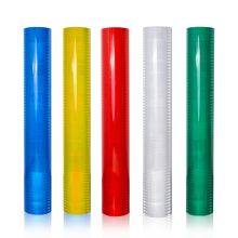 彩标 GD-RD1200 热转印反光胶带 红色 (单位:平方米)