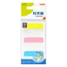N次贴 34046 (单位：包)