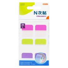 N次贴 34045 (单位：包)
