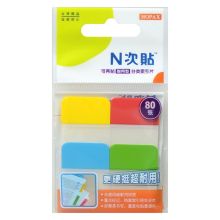 N次贴 34039 (单位：包)
