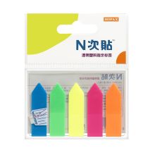 N次贴 34015 (单位：包)
