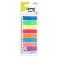 N次贴 34021 (单位：包)