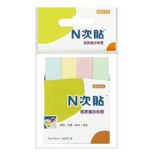 N次贴 34017 (单位：包)
