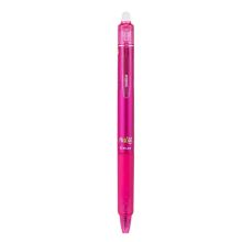 百乐 中性笔 LFBK-23EF 0.5mm 粉 12支/盒 单位：盒