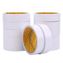 晨光 双面胶带 AJD97351 24mm×10y(9.14米) 12卷/袋 配色 单位：袋