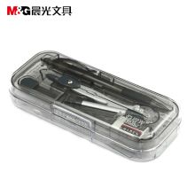 晨光 M＆G 圆规套装 ACS90809