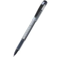 3M 697-BK 大容量直液中性笔 0.5mm 单位：支 黑色