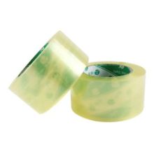 格力 远大 透明胶布，45mm*100米 (单位：卷)