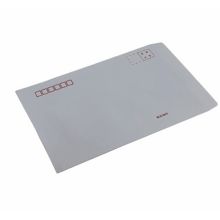 国产 25cm*16cm 白色信封（单位：个）