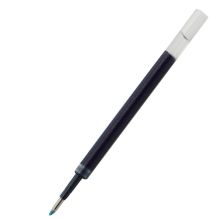 三菱 UMR-85 0.5mm 中性笔芯 日本原装进口 蓝色 12支装/盒（单位：盒）