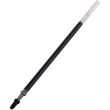 宝克 PS106F中性笔芯红 (0.5mm) 20支/盒 (单位：支)