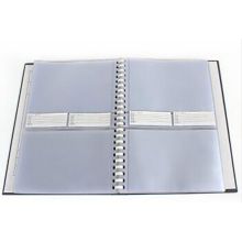 国产 A4 31*22cm 光盘档案盒 灰色（单位：个）