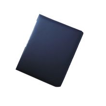 金得利 F1000 多功能三孔夹公事包 268*345*40mm 配色 单位：个