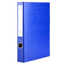 金得利 DCL10115W 1.5寸纸板长强力夹+板夹 310*244*43mm 配色 单位：个