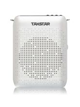 得胜(TAKSTAR) E220 蓝色便携式蓝牙扩音器 (单位:套)