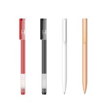 小米 巨能写黑 中性笔10支装0.5mm (单位：支)