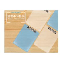 海岸线  P225 A4 板夹（单位：个）