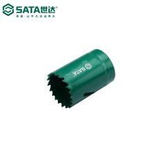 世达（SATA） 53301 世达(SATA) 53301 双金属开孔器16MM(单位：套) (单位：套)