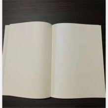 立方 LF001 牛皮纸软面抄 （单位：本）