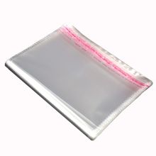 顺云鑫 20*30 自封袋 200只/包（单位：包）