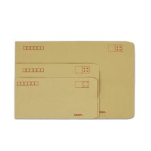 信发 324*229mm 可定制信封（单位：包) 10包起订