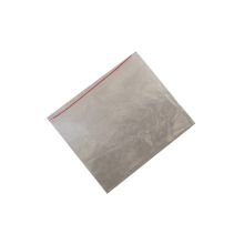 三威 120*360mm 防静电自封袋 带防静电标识 透明 单位:只