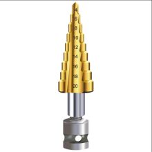 光威 20mm 金属开孔器 （单位：个）