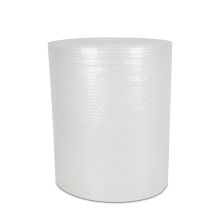 安赛瑞 39741 500mm*30米 气泡膜 （单位：卷）