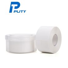 普贴（PUTY） PT-05WE-150/F 普贴(PUTY) PT-05WE-150/F 标签 白色(单位：卷） 白色 (单位：卷)