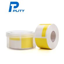 普贴（PUTY） PT-05YL-150/F 普贴(PUTY) PT-05YL-150/F 标签 黄色(单位：卷） 黄色 (单位：卷)