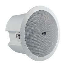 ITC TS-208R itc TS-208R LED工程类专业扩声 吸顶扬声器 黑色（单位：只） (单位：只)