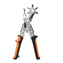 册宣 CX-876 打洞器（单位：个）