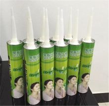 国产 400ml 吸音板毛毡板专用胶水免钉胶强力胶水 白色（单位：瓶）