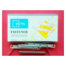 博宝 YS5020-2 液体胶水*50ml（单位：瓶）