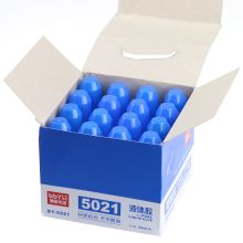 博宝 YS-5021 高粘度液体胶水*50ml（单位：瓶）