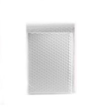 巢极佳品 42*42+4cm 气泡膜袋 自封袋 计价单位:个