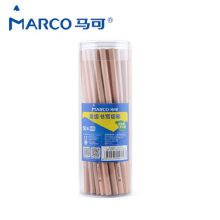 马可 4215 HB 三菱 SN-101A0.7mm 原子笔(10支/盒) （单位：支） (单位：支)