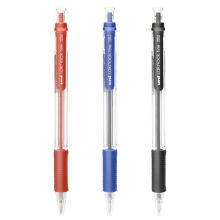 三菱 SN-101A0.7mm 原子笔(10支/盒) （单位：支）