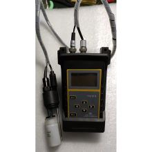 排云 PY2220WH 便携PH表 (单位:套)