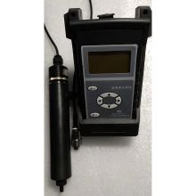 排云 01.003.07 便携氢电导表 (单位:套)