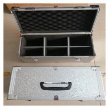 LRGIP 1000mlx6/广口瓶（390*260*270mm) 取样箱 不含广口瓶 (单位:个)