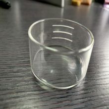 LRGIP 40ML\玻璃 化学器皿\样品杯 10 个起订 (单位:个)