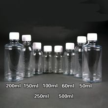 LRGIP 500ML\PP 化学器皿\取样瓶 10个起订 (单位:个)
