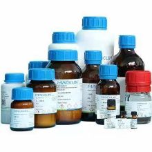 麦克林 CAS：109-86-4|乙二醇甲醚|AR|M812953-500ml (单位：瓶)