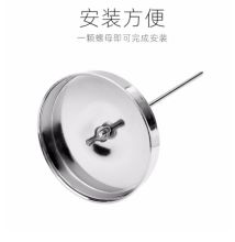 国产 票据菜单传票叉小票据单据传票叉饭店办公用品（单位：个）