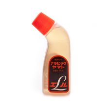 斑马AL-200  环保弯头胶水70毫升（单位：支）