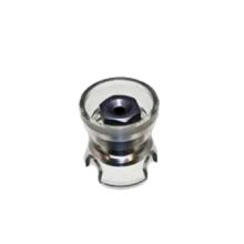 ATI ATI589A-3T187 垂直钻孔器(单位:个）