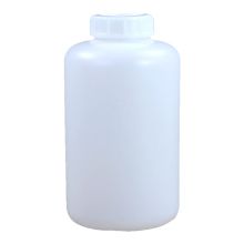 水杉 1000ml 分装桶 广口 HDPE(单位:个)