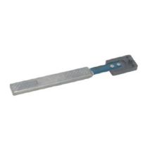 ATI ATI518SE 托板螺母钻模 用于钻制托板螺母铆钉孔(单位:个)